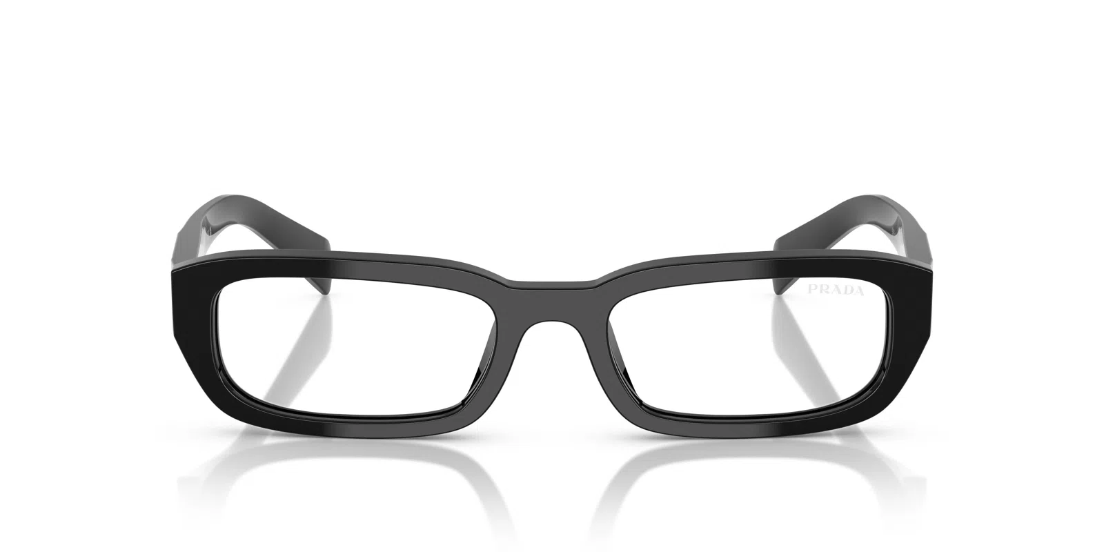 Prada B06S Sunglasses - view 16